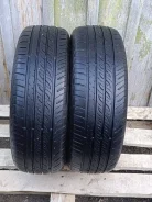 Annaite 668. ������, 2018 ���, �/�, ����� 10 % ����