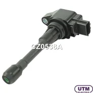 ������� ��������� UTM CZ0538A CZ0538A ����