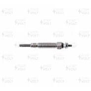 ����� ����������� ��� Nissan Terrano, Nissan Vanette Cargo, Nissan Serena 2.3 startvolt glsp-024 GLSP024 ����