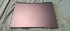 Lenovo Legion 5 Pro. 16", 4,4����, ��� 32 ��, ���� 1 500���, WiFi: 1, Bluetooth: 1, ����������� �� 3��. ����
