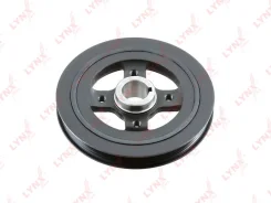 ���� �������� ����������� ���� LYNXauto PB8194 PB8194 ����