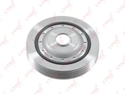 ���� �������� ����������� ���� LYNXauto PB-8249 PB8249 ����