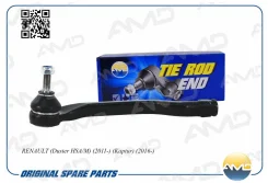 ���������� ������� L AMD Amdte433L AMDTE433L ����
