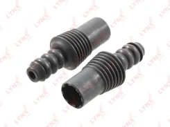 �������� ��������� � ���������� | ����� | LYNXauto PR7057 PR7057 ����