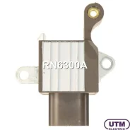 ��������� ���������� utm rn6300a RN6300A ����