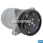 ���������� ������������ KCD1079SZ ����