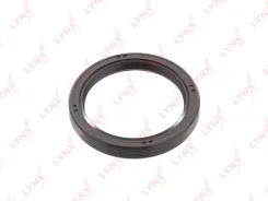 ������� ������������������ ���� (53x42x7-R) LYNXauto SO0334 SO0334 ����