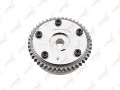 ����� ����������� LYNXauto TV0079 TV0079 ����