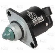 ��������� ��������� ���� Startvolt VSM01203 VSM01203 ����