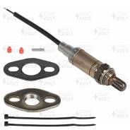 ������ ����������� ������������� Startvolt VSOS1990 VSOS1990 ����