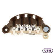 ������� ���� ���������� UTM EM0040A EM0040A ����