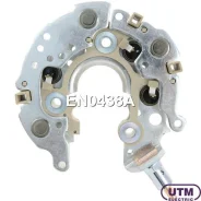 ������� ���� ���������� EN0438A ����