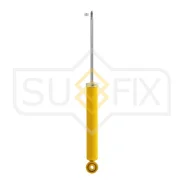 ����������� | ��� ����/��� | Sufix SA1012 SA1012 ����