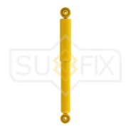����������� | ��� ����/��� | Sufix SA1109 SA1109 ����