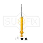 ����������� | ��� ����/��� | Sufix SA1408 SA1408 ����