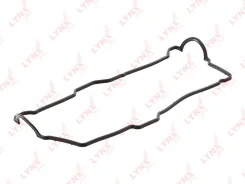 ��������� ������ ��� LYNXauto SG1203 SG1203 ����