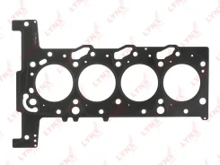 ��������� ��� LYNXauto SH0242 SH0242 ����