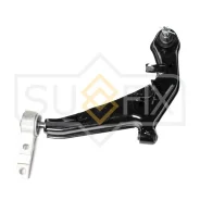 ����� ������ �������� �������� ����� ��� Nissan Primera Sufix SH-1435 SH1435 ����
