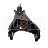 ����� �������� �������� ������ ��� Renault Duster Sufix SH-1636 SH1636 ����