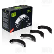 ������� ��������� ���������� ������ ��� Citroen Berlingo, Peugeot Partner, Citroen Xsara Picasso trialli gf-2001 GF2001 ����