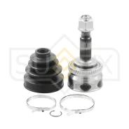 ���� �������� �������� ������ � ����� ��� Nissan Almera, Nissan Wingroad /, Nissan Sunny ����� Sufix ST-1092 ST1092 ����