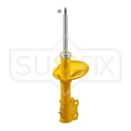 ������ �������������� �������� ������ ����� ��� Mitsubishi Lancer Sufix SU-1067 SU1067 ����