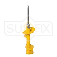 ������ ��������������� | ����� ��� | Sufix SU1145 SU1145 ����