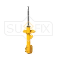 ������ ��������������� | ����� ��� | Sufix SU1251 SU1251 ����