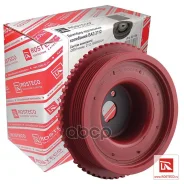 ������� (����) �/���� ��� 2112. 2112-1005058-04 Rosteco Rosteco ���. 20156 20156 ����