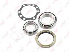 ��������� ��������� �-� 2 ��. | ����� | LYNXauto WB1250 WB1250 ����