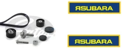 ������ ��� Renault ���������� �� ������ 130C11321R ����
