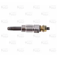 ����� ����������� ��� OPEL Movano, Renault Master, Volkswagen LT startvolt glsp-038 GLSP038 ����