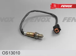 ������ ��������� ��� Hyundai Accent, Hyundai Elantra, Hyundai Coupe/Tiburon Hyundai fenox os13010 OS13010 ����