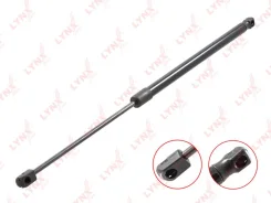 ����������� ��� ������ ��������� ��� Volkswagen Beetle LYNXauto GS-1685 GS1685 ����