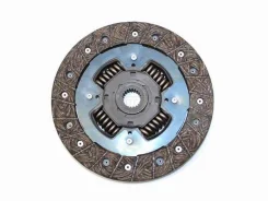 ���� ��������� SAT ST-31250-12393 ST3125012393 ����