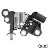 ��������� ���������� UTM RB0822A RB0822A ����