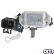 ��������� ���������� UTM RH5205A RH5205A ����
