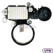 ��������� ���������� - RW9600A - HINO: EF750, FE6B, H06C, V21C, TH07, CW06E, EK100, F17C, W04D, EM100, F17D F17E K13D K13U HO7CT HO7D WO6E EF750 FE6B...