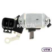 ��������� ���������� UTM RH5470A RH5470A ����