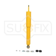 ����������� | ����� ����/��� | Sufix SA-1376 SA1376 ����
