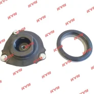 �������� ��������������� �����, �������� ����� ��� Nissan JUKE, Nissan X-Trail, Nissan Qashqai / KYB SM1016 SM1016 ����