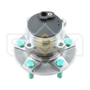 ������� ������ ������ ������ ����� ��� FORD Focus, FORD C-MAX/Grand C-MAX Sufix SN-1032 SN1032 ����