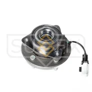 ������� ��������� ������ ������ ��� Chevrolet Captiva, OPEL Antara Sufix SN-1072 SN1072 ����
