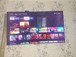 Sony KDL-55W905A. LED ����