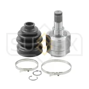 ���� ���������� �������� ����� ��� Chevrolet AVEO, Chevrolet Kalos Sufix ST-1426 ST1426 ����