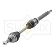 ������ � ����� ������ �������� ��� FORD Focus Sufix SV-1010 SV1010 ����