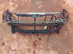 ��������� Toyota Caldina CT-196 0004 ����