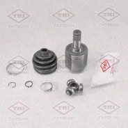 ���� ���������� �������� Tatsumi TDB1037 TDB1037 ����