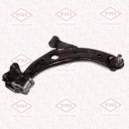 ����� �������� �������� ������ ������ Tatsumi TEE1833R TEE1833R ����
