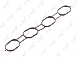 ��������� ������� ��������� ���������� LYNXauto SG0844 SG0844 ����